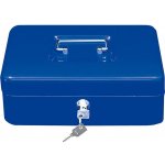 Wedo 250 – Zboží Živě