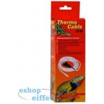 Lucky Reptile Thermo Cable 50W, 6m – Zboží Dáma