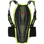 Chránič páteře Zandona Esatech BACK PRO X7 – Zbozi.Blesk.cz