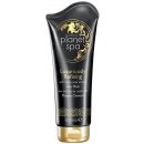 Avon Planet Spa luxusní obnovující maska na vlasy s výtažky z černého kaviáru Luxurious Reviving Hair Mask 200 ml