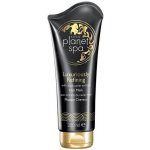 Avon Planet Spa luxusní obnovující maska na vlasy s výtažky z černého kaviáru Luxurious Reviving Hair Mask 200 ml – Zbozi.Blesk.cz