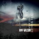 Wilson Ray - Weight Of Man CD