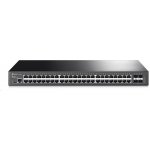 TP-Link SG3452 – Zboží Živě