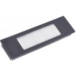 Ecovacs Deebot Ozmo T8 – Zbozi.Blesk.cz