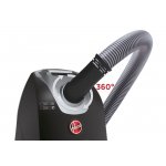 HOOVER HE720PET 011 – Hledejceny.cz