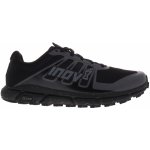 Inov-8 Roclite 315 GTX v2 M grey/black/red – Zboží Mobilmania