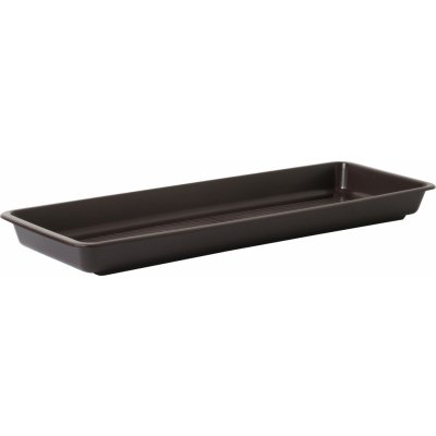 Plastkon Garden 40 cm – Hledejceny.cz