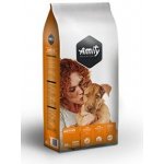 Amity eco line Active 20 kg – Hledejceny.cz