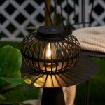Pauleen 48342 – Hledejceny.cz