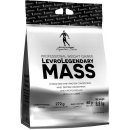 Kevin Levrone LevroLegendary MASS 6800 g