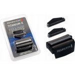 Remington SPF 300 – Zboží Mobilmania