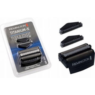 Remington SPF 300 – Zboží Mobilmania
