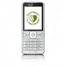 Sony Ericsson C901