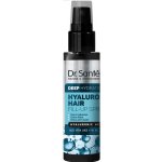 Dr. Santé Hyaluron Hair Deep Hydration vlasový sprej pro suché vlasy 150 ml – Hledejceny.cz