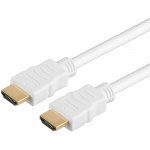 PremiumCord kphdme15w – Hledejceny.cz