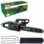 Bosch UniversalChain 35 0.600.8B8.304 – Zboží Dáma