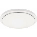EURAKLES LED-CL35-24W/II – Hledejceny.cz