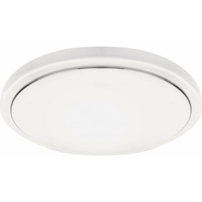 EURAKLES LED-CL35-24W/II – Hledejceny.cz