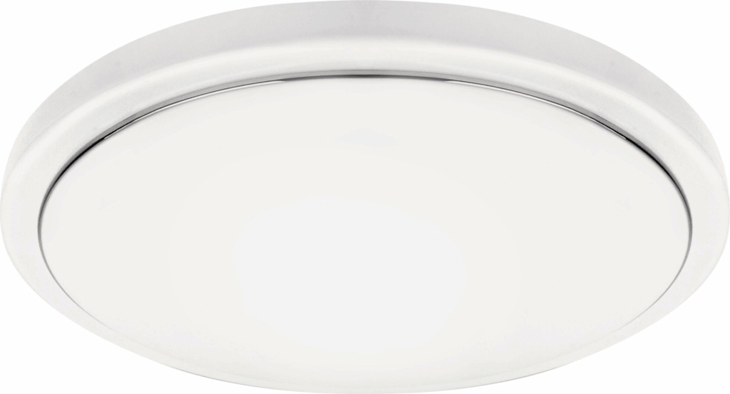 EURAKLES LED-CL35-24W/II