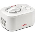 G3 Ferrari G2014401 – Zboží Dáma