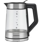 SilverCrest SWGD 3000 B3 – Zboží Mobilmania