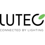 Lutec 5288001118 – Hledejceny.cz