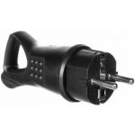 Orno OR-AE-1369 – Hledejceny.cz
