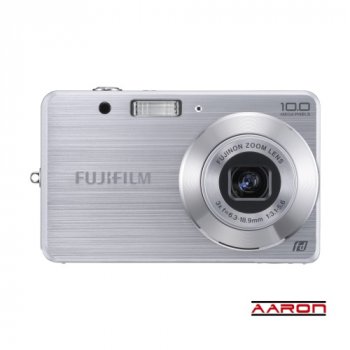 Fujifilm FinePix J20