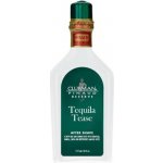 Clubman Pinaud Tequila Tease After Shave Lotion 177 ml – Zboží Dáma