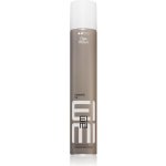 Wella Eimi Dynamic Fix lak na vlasy 500 ml – Zbozi.Blesk.cz