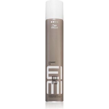 Wella Eimi Dynamic Fix lak na vlasy 500 ml