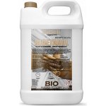 Bioetanol do krbu s vůní skořice biopalivo 5 l – Hledejceny.cz