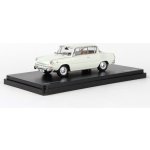 Abrex škoda Šedá Levandulová 1:43 – Hledejceny.cz