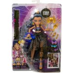 Mattel Monster High Cleo de Nile 27 cm – Hledejceny.cz