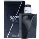 James Bond 007 Seven toaletní voda pánská 50 ml