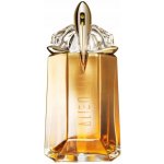 Thierry Mugler Alien Goddess Intense parfémovaná voda dámská 90 ml – Hledejceny.cz