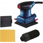 Bosch GSS 140 A 0.601.2A8.021 – Hledejceny.cz