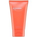 Jil Sander Eve Woman tělové mléko 150 ml