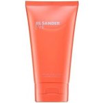 Jil Sander Eve Woman tělové mléko 150 ml – Hledejceny.cz