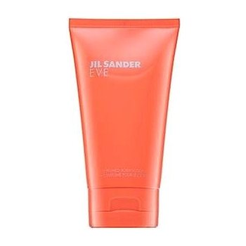 Jil Sander Eve Woman tělové mléko 150 ml