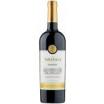 Tarapacá Cabernet Sauvignon Reserva 13% 0,75 l (holá láhev) – Hledejceny.cz