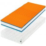 Tropico Heureka Plus Visco – Zboží Dáma