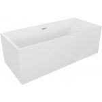 MEXEN Vigo 178,5 X 80 cm 51251788000-01 – Hledejceny.cz