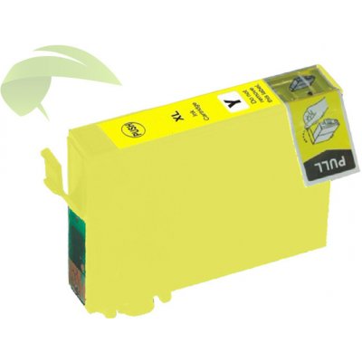 TONERSYP Epson T1634 - kompatibilní – Zboží Živě
