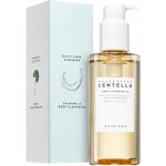 SKIN1004 Madagascar Centella Light Cleansing Oil 200 ml – Hledejceny.cz