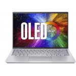 Acer SF314-71 NX.KADEC.002 – Hledejceny.cz