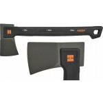 Hecht 900800 – Hledejceny.cz