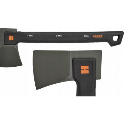 Hecht 900800 – Hledejceny.cz