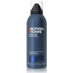 Biotherm Homme gel na holení pro normální pleť 150 ml – Sleviste.cz