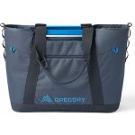 GREGORY ALPACA GEAR TOTE 30 SLATE BLUE – Zbozi.Blesk.cz